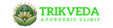 trikveda.com