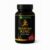 Stamina King by Trikveda – Ayurvedic Power for Men